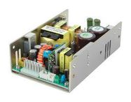 POWER SUPPLY, ITE, 12V, 7A