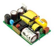 POWER SUPPLY, MEDICAL, 5V, 4A