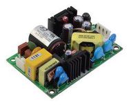 POWER SUPPLY, MEDICAL, 12V, 3.34A