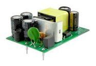 POWER SUPPLY, ITE, 12V, 1.6A