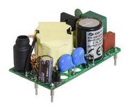 POWER SUPPLY, ITE, 12V, 2.1A