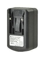 ADAPTER, AC-DC, 5V, 2A