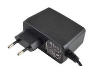 ADAPTER, AC-DC, 12V, 2A