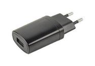 ADAPTER, AC-DC, 5V, 1A