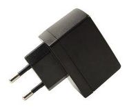 ADAPTER, AC-DC, 5V, 1.2A