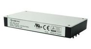 POWER SUPPLY, AC-DC, 12V, 8.4A