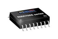 DC-DC CONVERTER, 5V, 0.1A