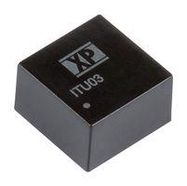 DC-DC CONVERTER, 12V, 0.25A