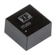 DC-DC CONVERTER, 12V, 0.25A