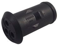 SOCKET, ECONSEAL, E 1.3-2.3MM, 3WAY