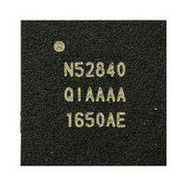 BLUETOOTH, SOC, 2MBPS, 2.5GHZ, AQFN-73