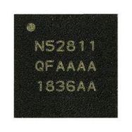 RF TRANSCEIVER, 2.5GHZ, -40 TO 85DEG C