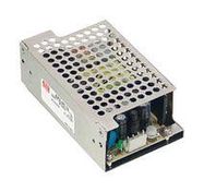 POWER SUPPLY, AC-DC, 24V, 2.71A