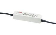 LED DRIVER, CONSTANT CURRENT/VOLT, 25.2W