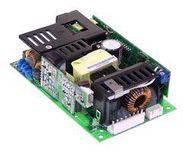 POWER SUPPLY, AC-DC, 24V, 6.5A, 113.4W