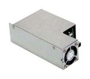 POWER SUPPLY, AC-DC, 18V, 22.3A