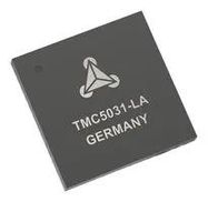MOTOR DRIVER, -40 TO 125DEG C