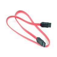 SATA power cable - SATA - 50cm