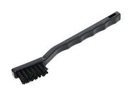 ESD BRUSH, CONDUCTIVE/DISSIPATIVE, 340MM