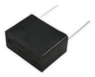 SAFETY CAP, 0.82UF, X2, 310V, RADIAL