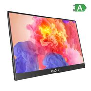 Portable monitor Arzopa A1 M 17,3", Arzopa