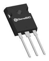 MOSFET, SIC, N-CH, 1.2KV, 71A, 333W