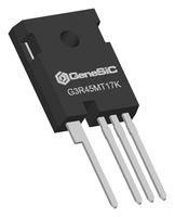 MOSFET, SIC, N-CH, 1.2KV, 128A, 542W