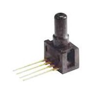 PRESSURE SENSOR, ANALOGUE, 15PSI, BARBED