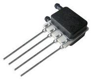 PRESSURE SENSOR, I2C, 100MBAR, GAUGE