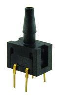 PRESSURE SENSOR, ANALOG, 100PSI, BARBED