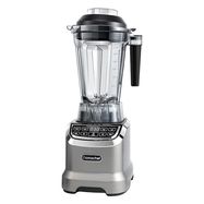 Cup blender AMZCHEF 5003-GA (Grey), AMZCHEF