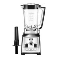 Cup blender AMZCHEF 8088-GA (Grey), AMZCHEF