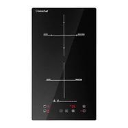 Induction Cooker AMZCHEF IRC119, AMZCHEF