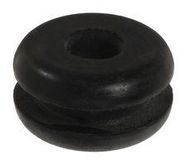 HOLE GROMMET