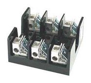 BLADE FUSE HOLDER, CLASS J, 100A, 600V