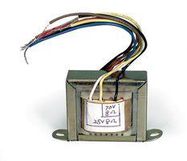 10W Speaker Line Matching Transformer