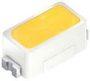 LED, AEC-Q102, WARM WHITE, 2700K, 4.5CD