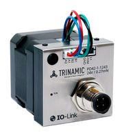 STEPPER MOTOR, 0.27NM, IO-LINK, 1.2A