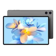 Teclast T50Pro 11" 8/256 GB WIFI LTE Tablet (Gray), Teclast