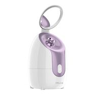 Nano Facial Steamer ANLAN 01-AZLY21-02E, ANLAN