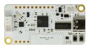 EVALUATION KIT, STEPPER MOTOR DRIVER