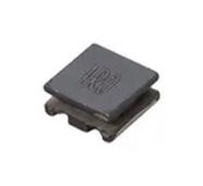 INDUCTOR, 6.8UH, SHIELDED, 1.45A