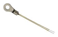 NTC THERMISTOR, AEC-Q200, 10K, FREE HANG