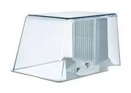 AIR MANAGER, 3D PRINTER