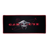 Gaming Mousepad Havit, Havit