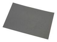 EMI ABSORBER SHEET, 457.2MM X 457.2MM