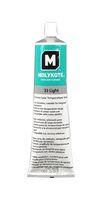 LIGHT GREASE, TUBE, 100G