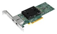 INTERFACE CARD, PCI EXPRESS 3.0, 10GB/S