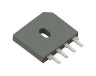 BRIDGE RECTIFIER, 800V, 8A, GBU