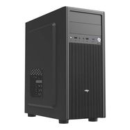 Darkflash B351 computer case, Darkflash